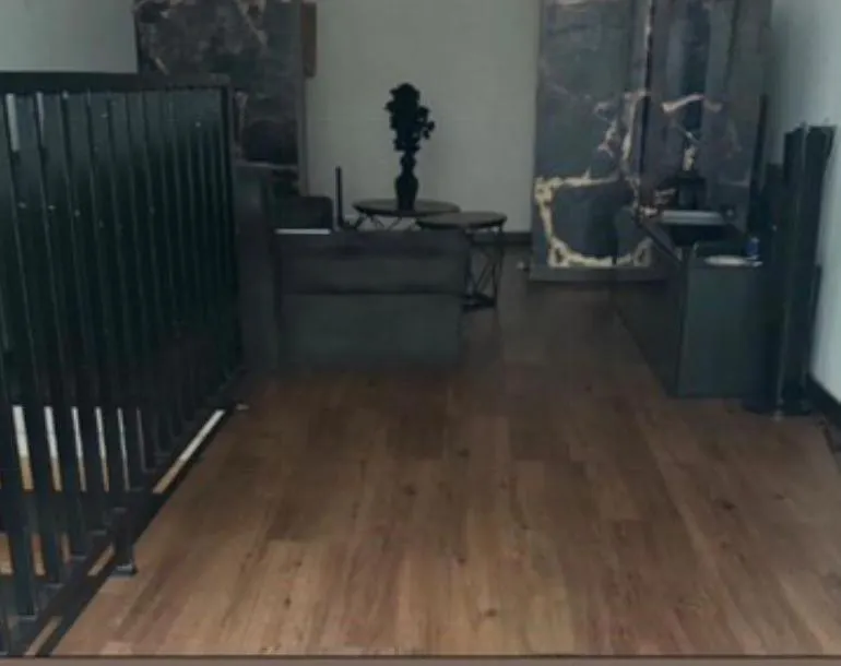 Appartement Innenstadt Keulen