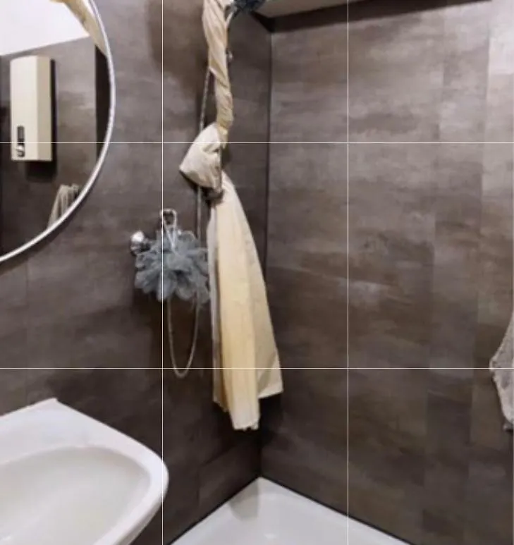 Innenstadt Keulen Appartement